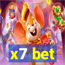 x7 bet